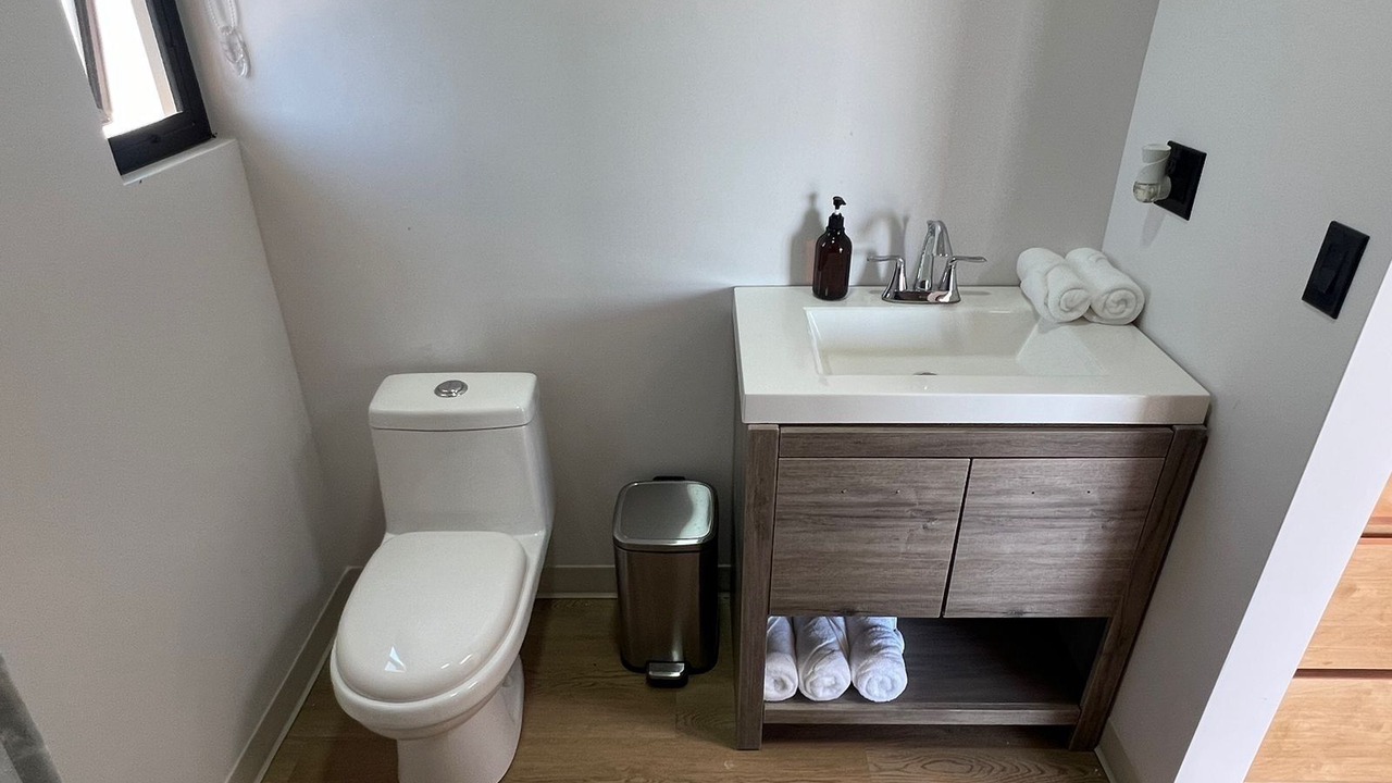 Photo of Others in Valle de Guadalupe