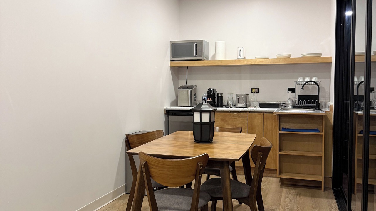 Photo of Others in Valle de Guadalupe