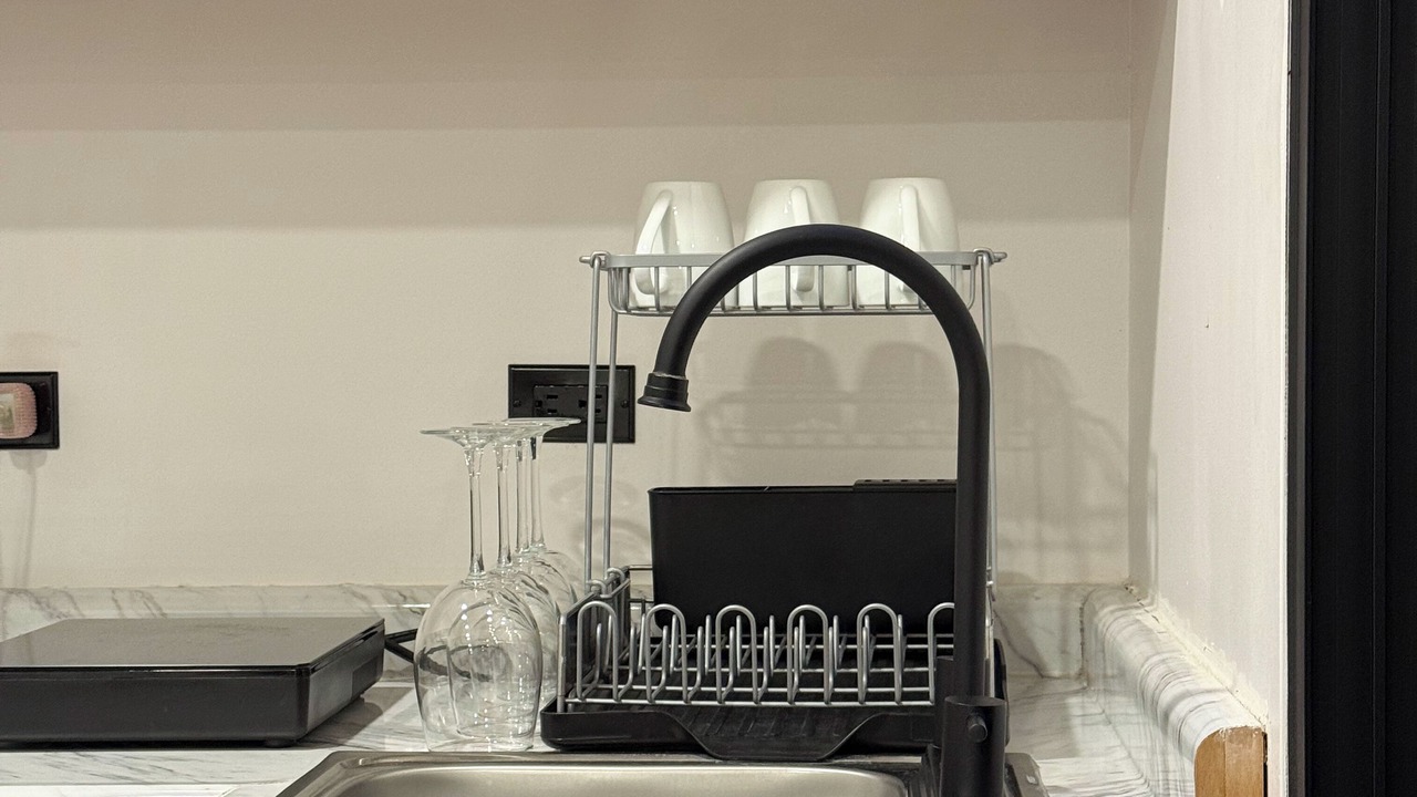 Photo of Others in Valle de Guadalupe