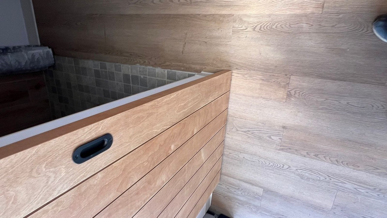 Photo of Others in Valle de Guadalupe