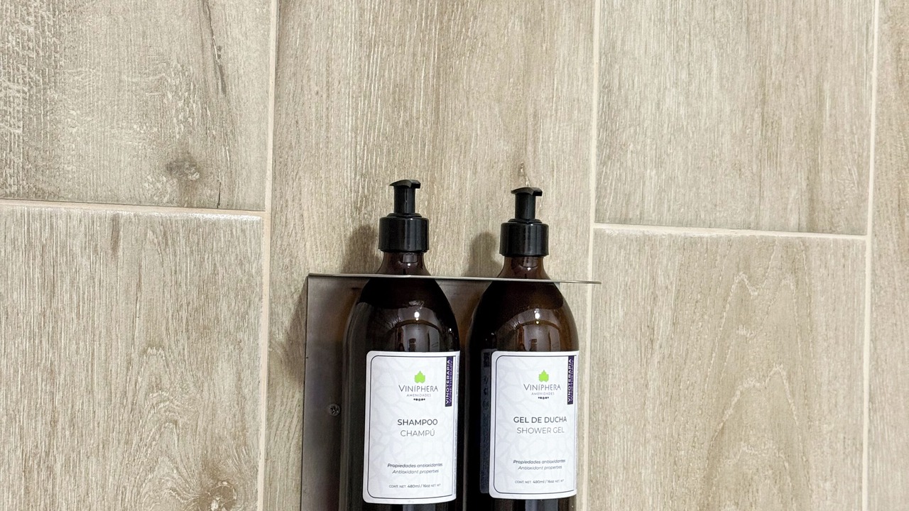 Photo of Others in Valle de Guadalupe