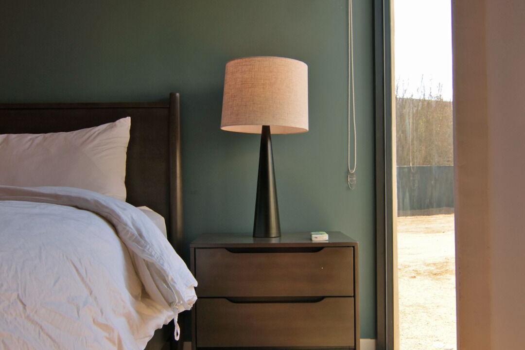 Photo of Others in Valle de Guadalupe