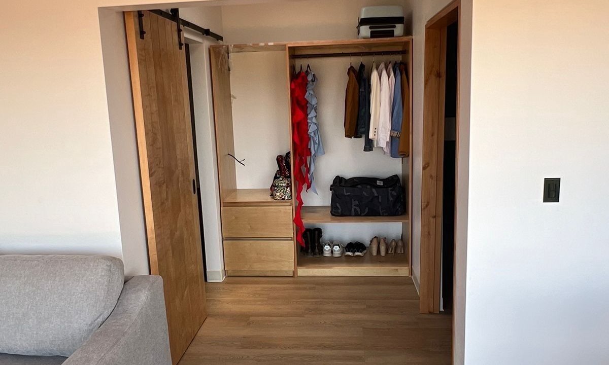 Photo of Others in Valle de Guadalupe