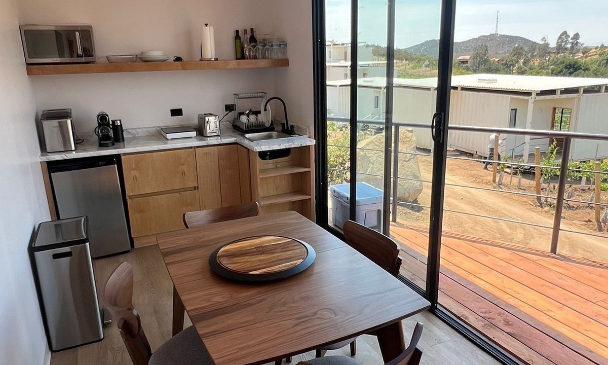 Photo of Others in Valle de Guadalupe