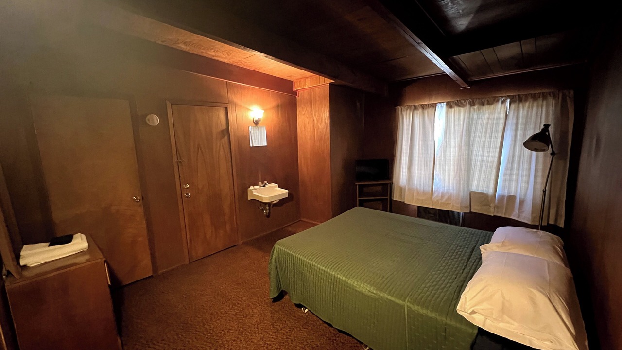 Photo of Bedroom in Northeast