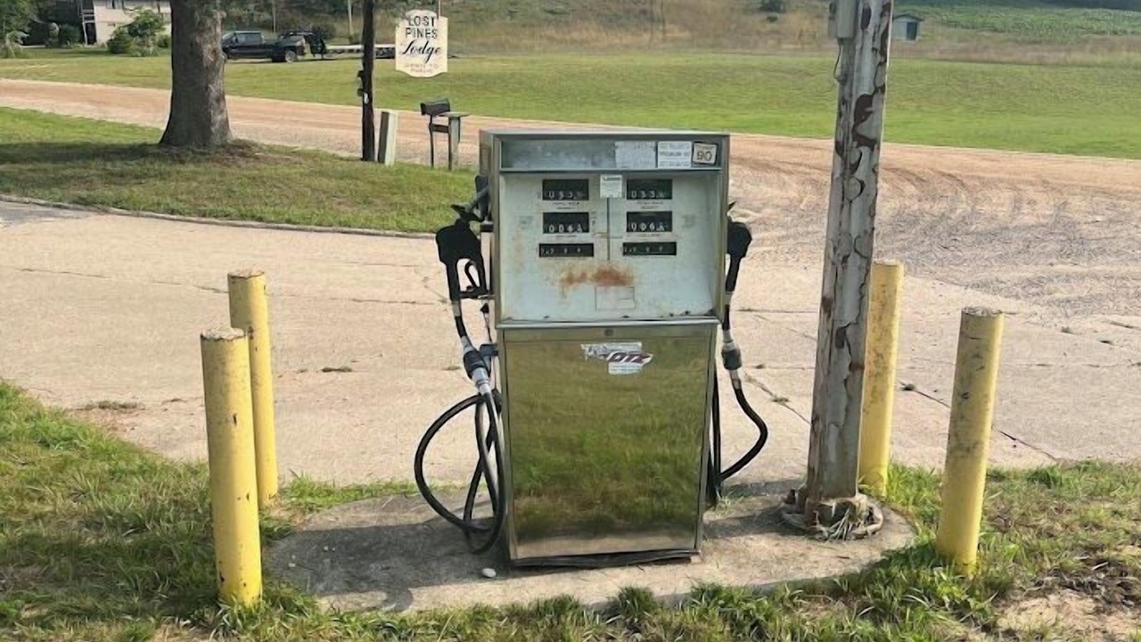Photo of Outdoor in Northeast