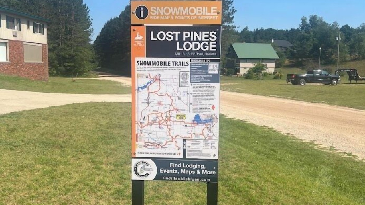 Photo of Outdoor in Northeast