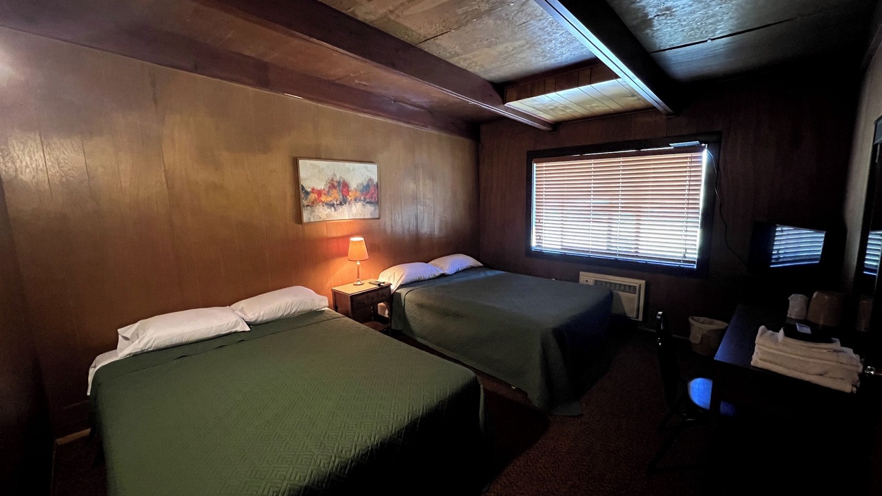 Photo of Bedroom in Northeast