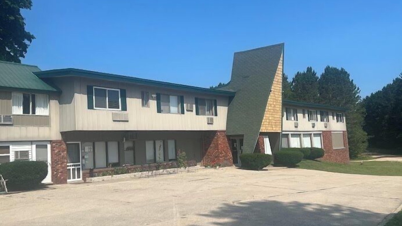 Photo of Outdoor in Northeast