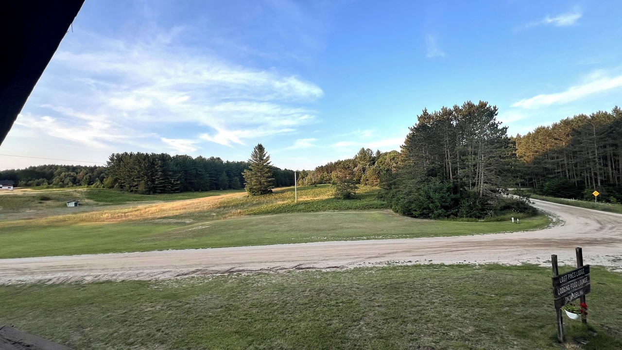 Photo of Outdoor in Northeast