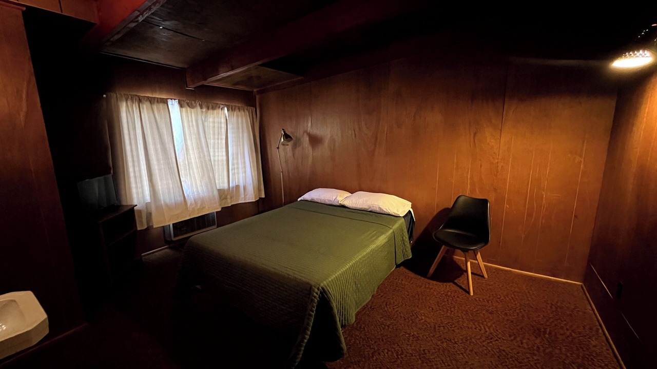 Photo of Bedroom in Northeast