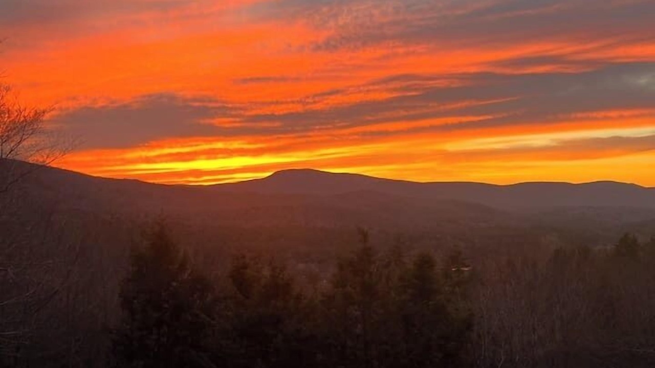 Photo of Outdoor in Rumney