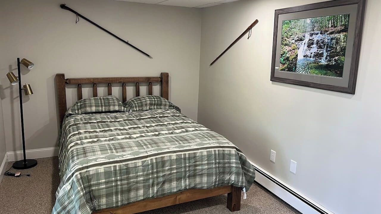 Photo of Others in Rumney