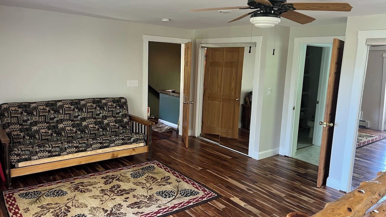 Photo of Others in Rumney