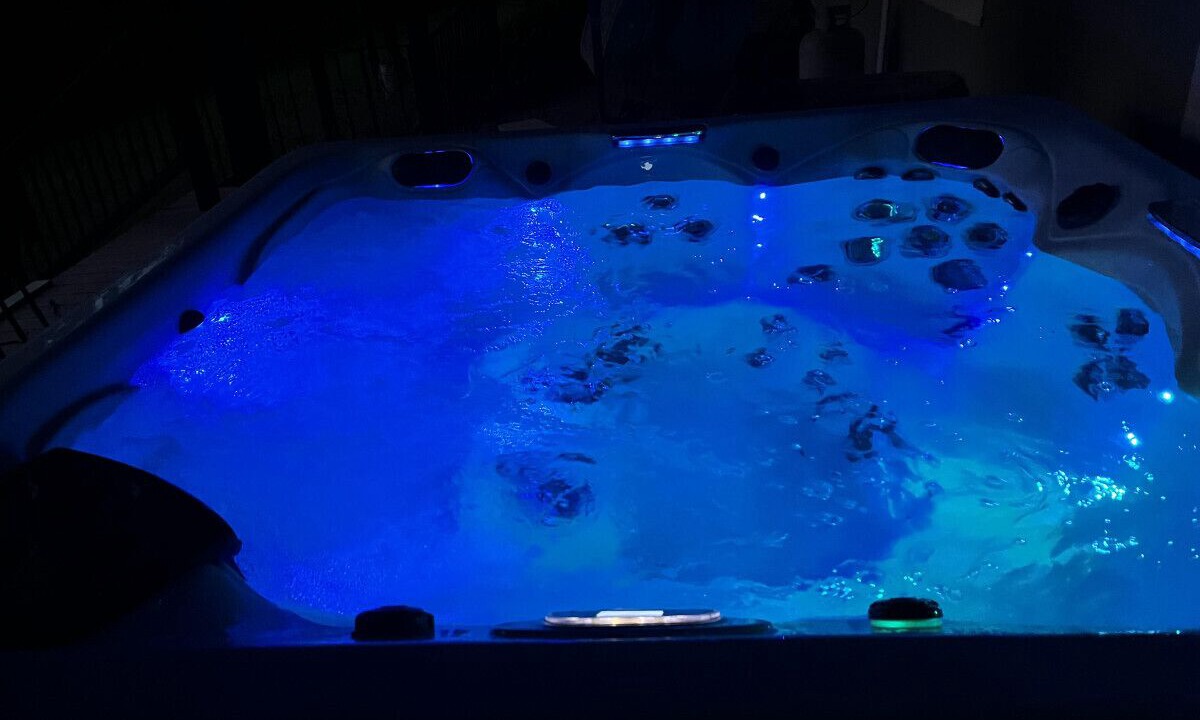 Photo of Outdoor in Rumney