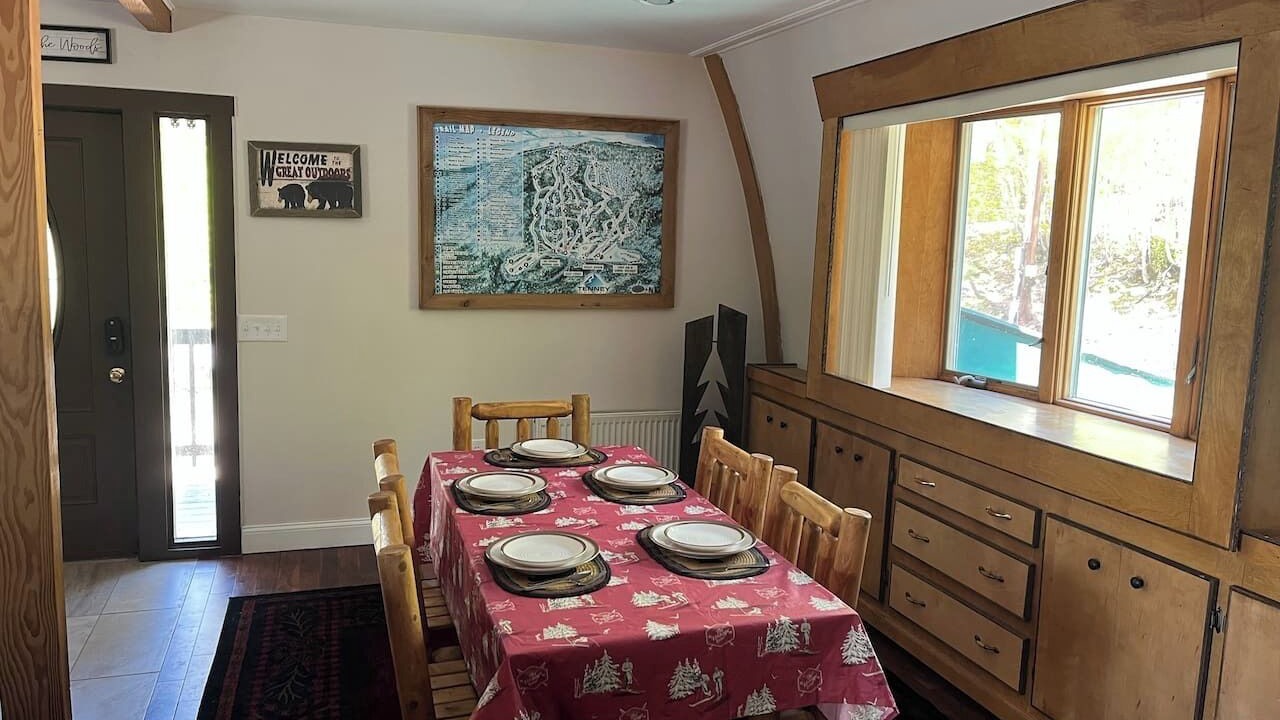 Photo of Others in Rumney