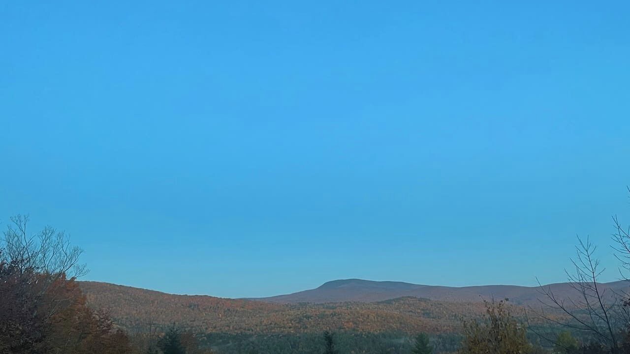 Photo of Others in Rumney