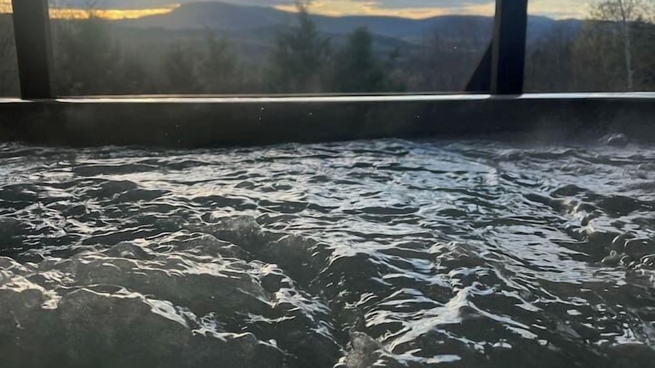 Photo of Others in Rumney