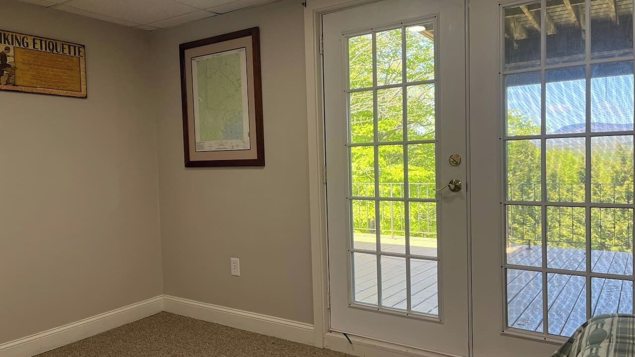 Photo of Others in Rumney