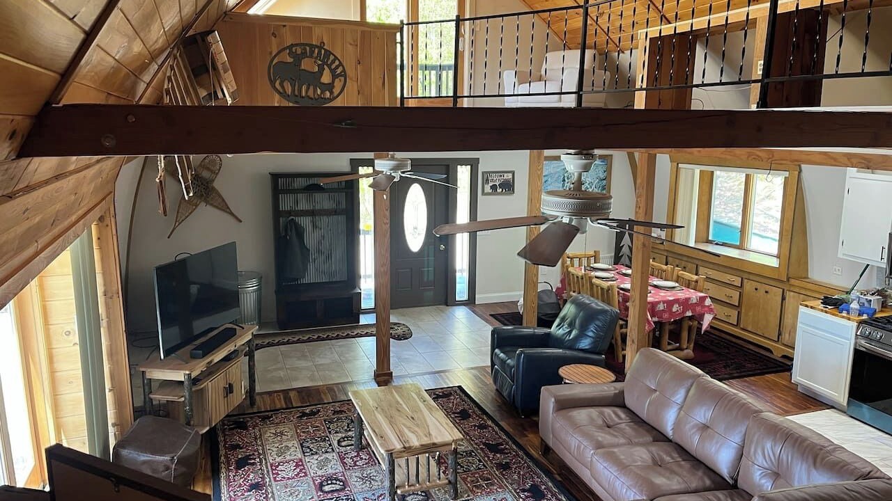 Photo of Others in Rumney