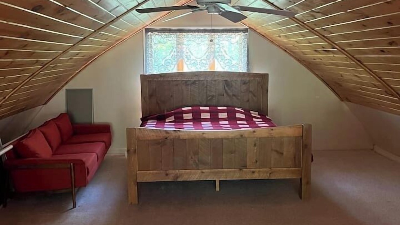 Photo of Others in Rumney