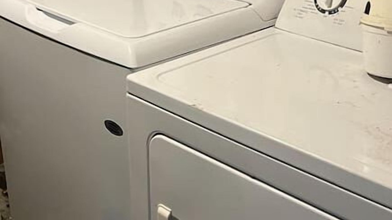 Photo of Others in Rumney