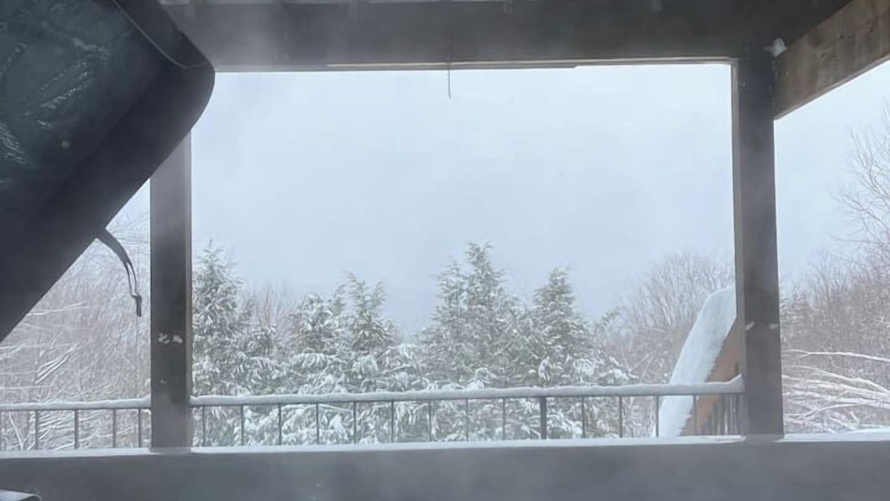 Photo of Others in Rumney