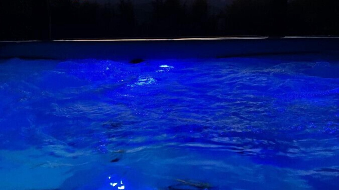 Photo of Outdoor in Rumney