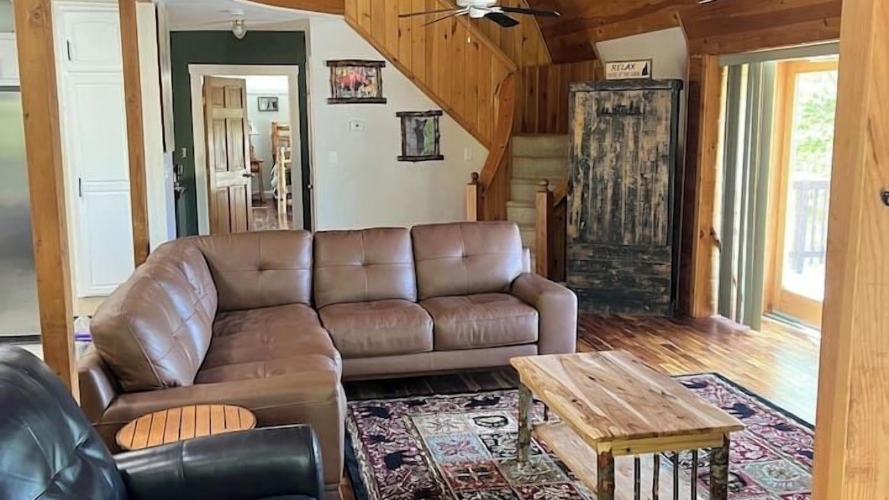 Photo of Others in Rumney