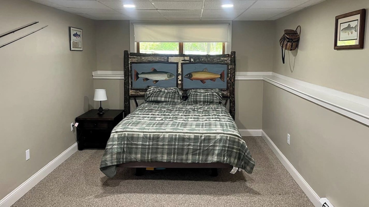 Photo of Others in Rumney