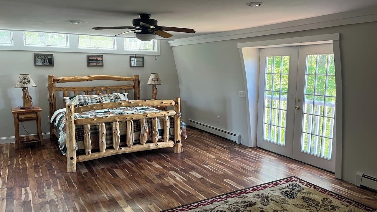 Photo of Others in Rumney