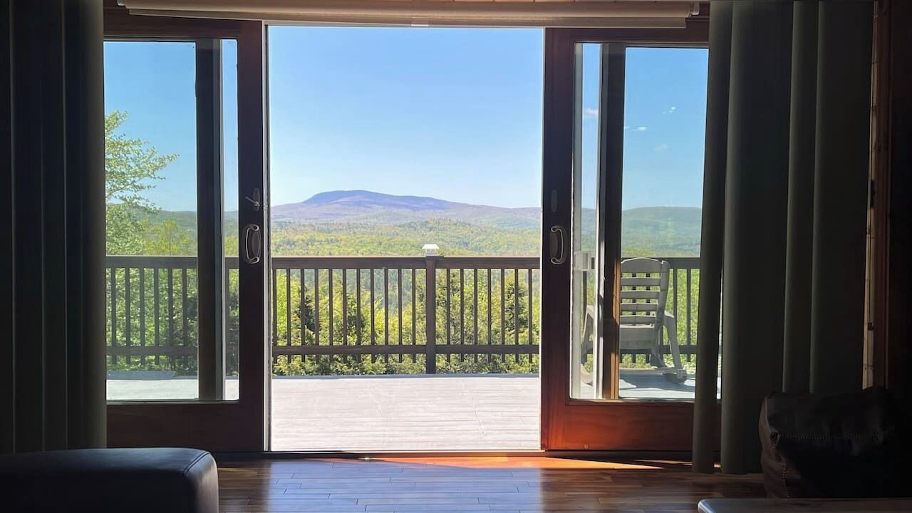 Photo of Others in Rumney