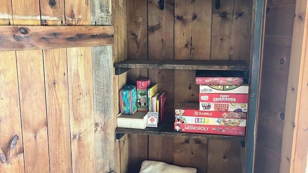 Photo of Others in Rumney