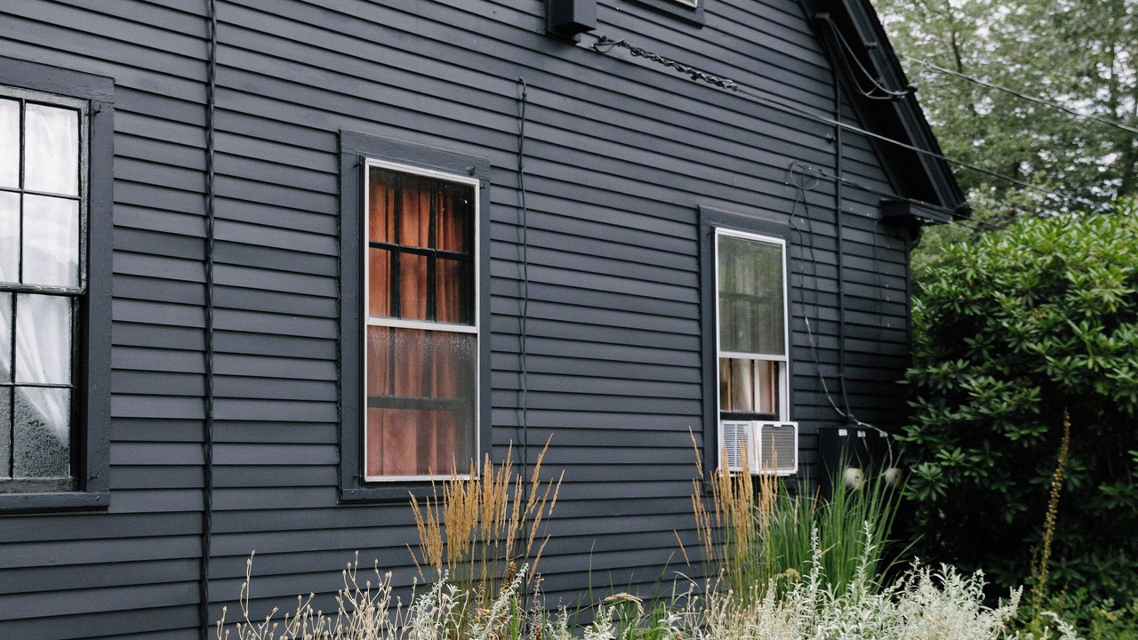 Photo of Outdoor in Old Mystic