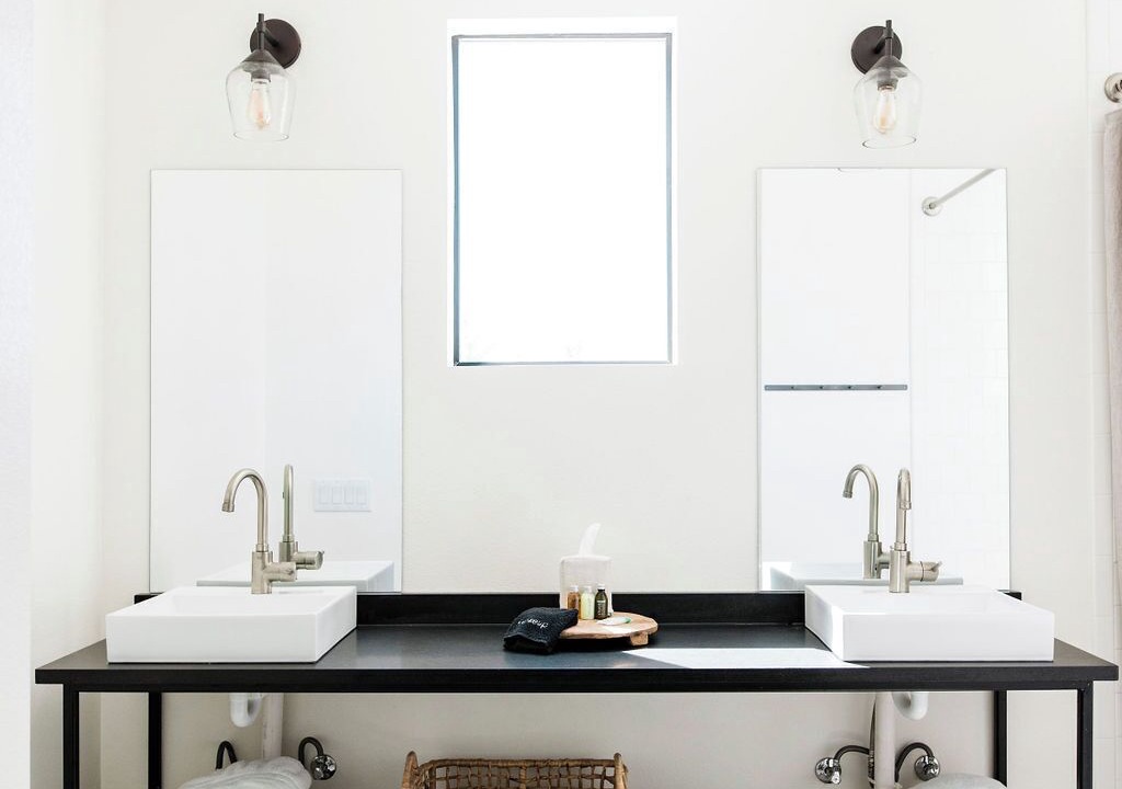 Photo of Bathroom in Fredericksburg