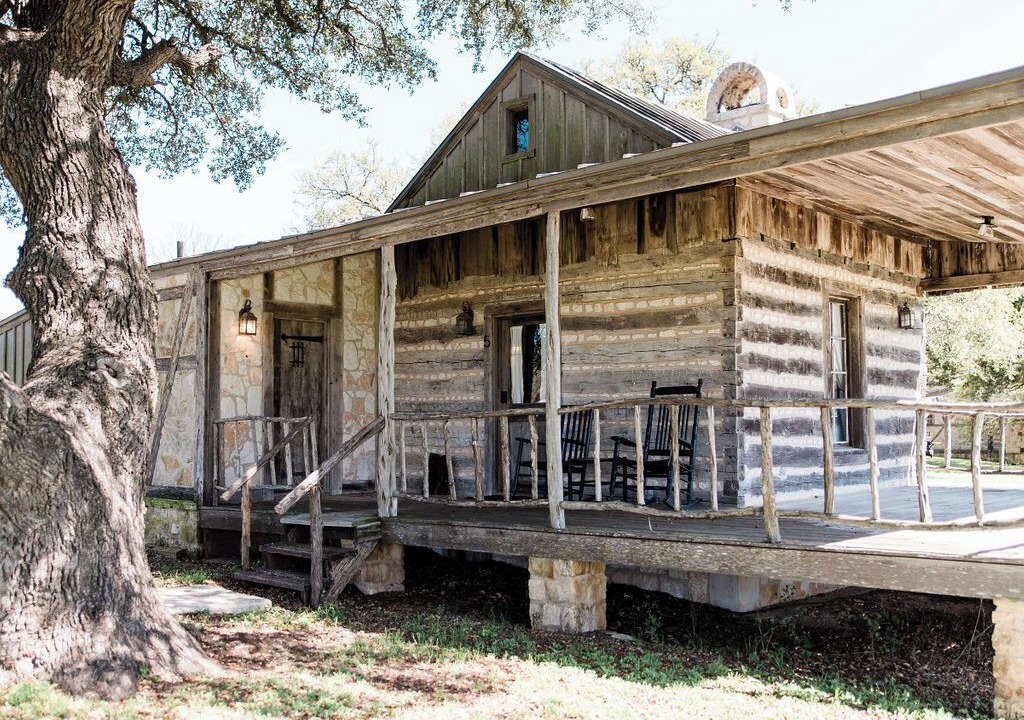 Photo of Bedroom in Fredericksburg