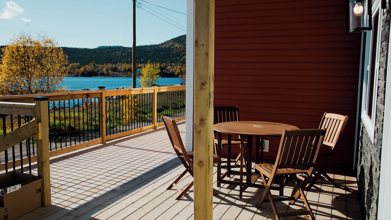 Photo of Others in Burlington