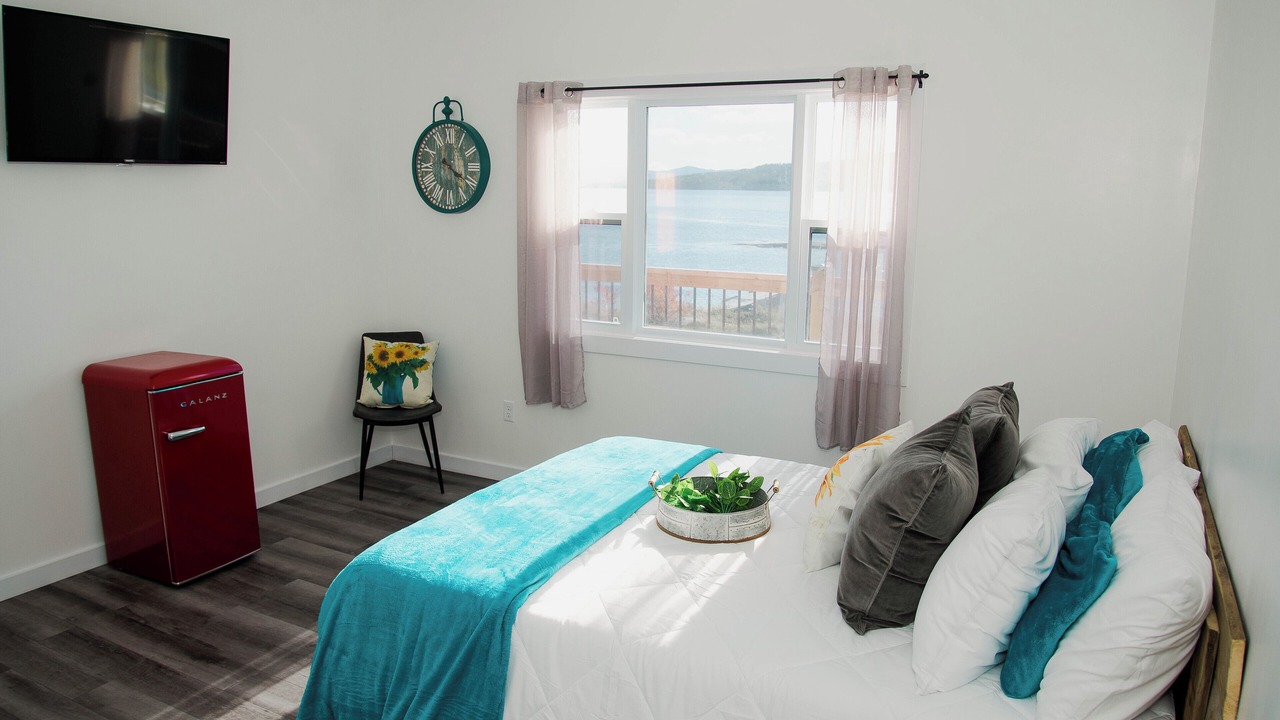 Photo of Others in Burlington