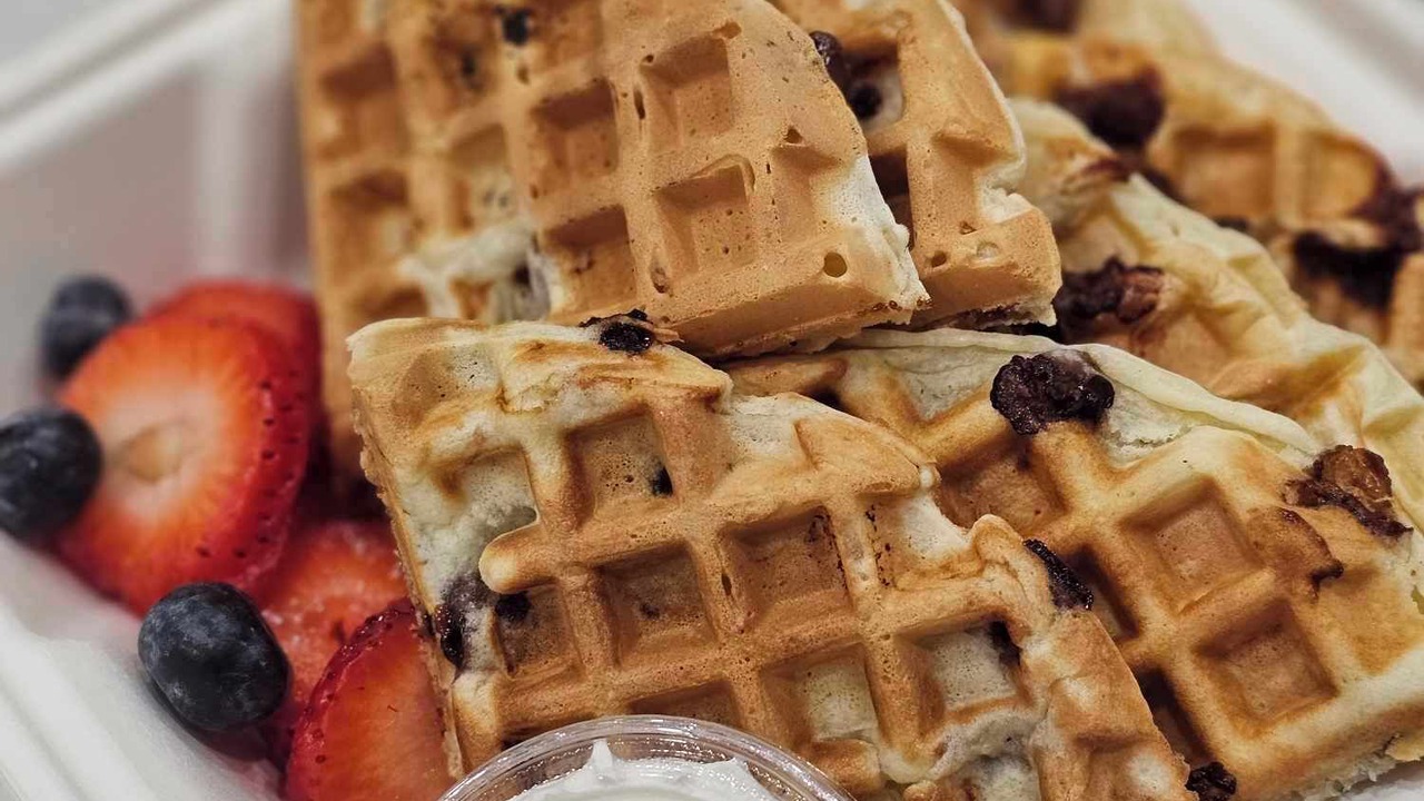 Photo of Others in Burlington