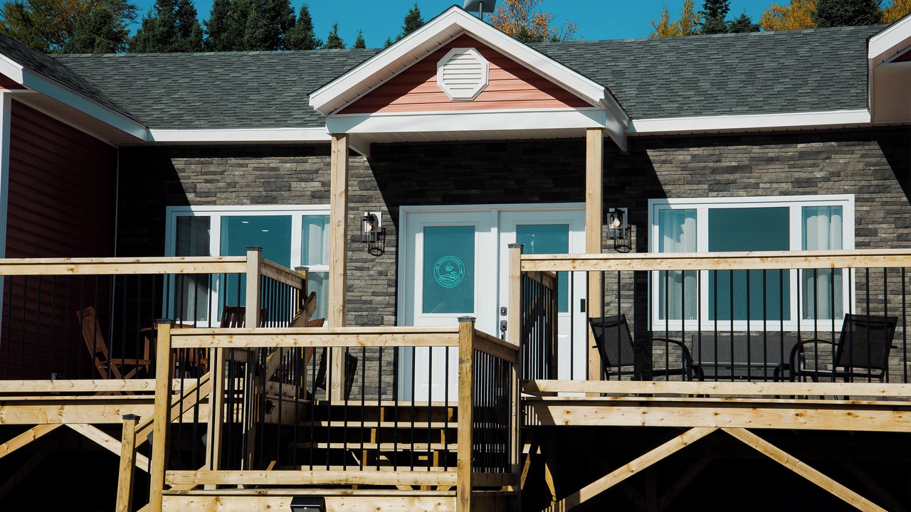 Photo of Others in Burlington