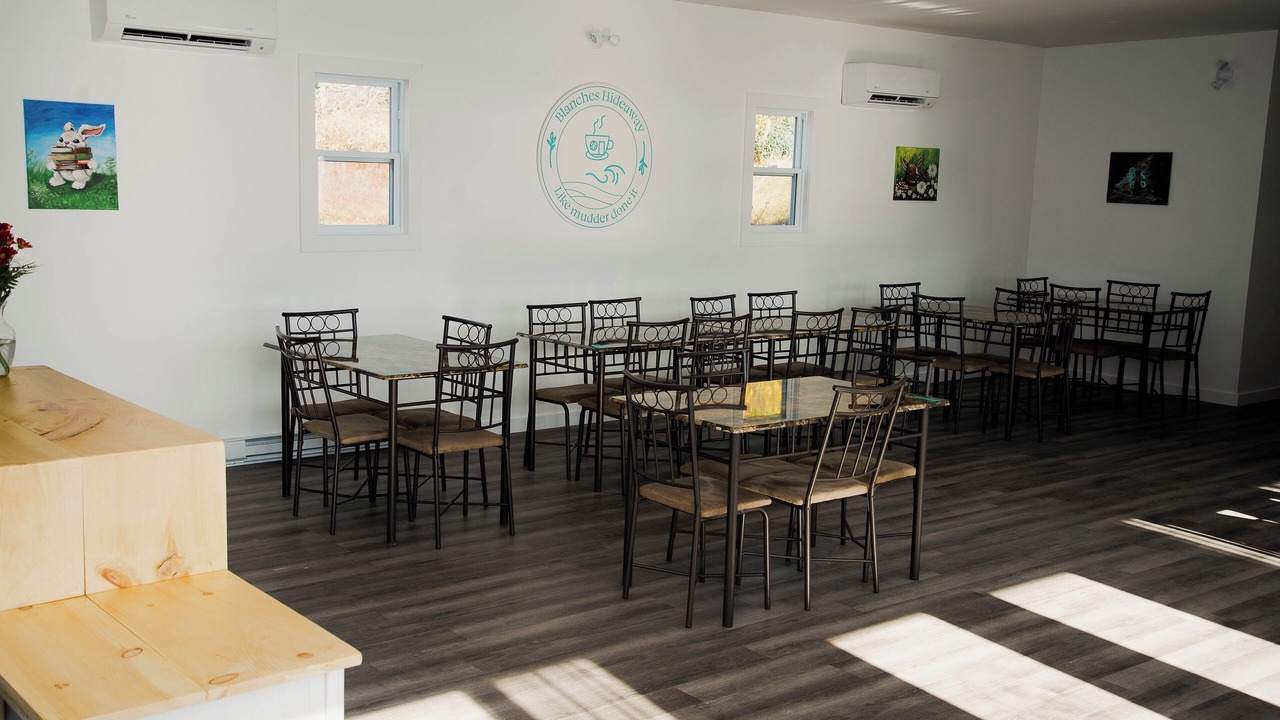 Photo of Others in Burlington