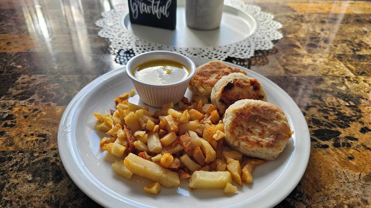 Photo of Others in Burlington