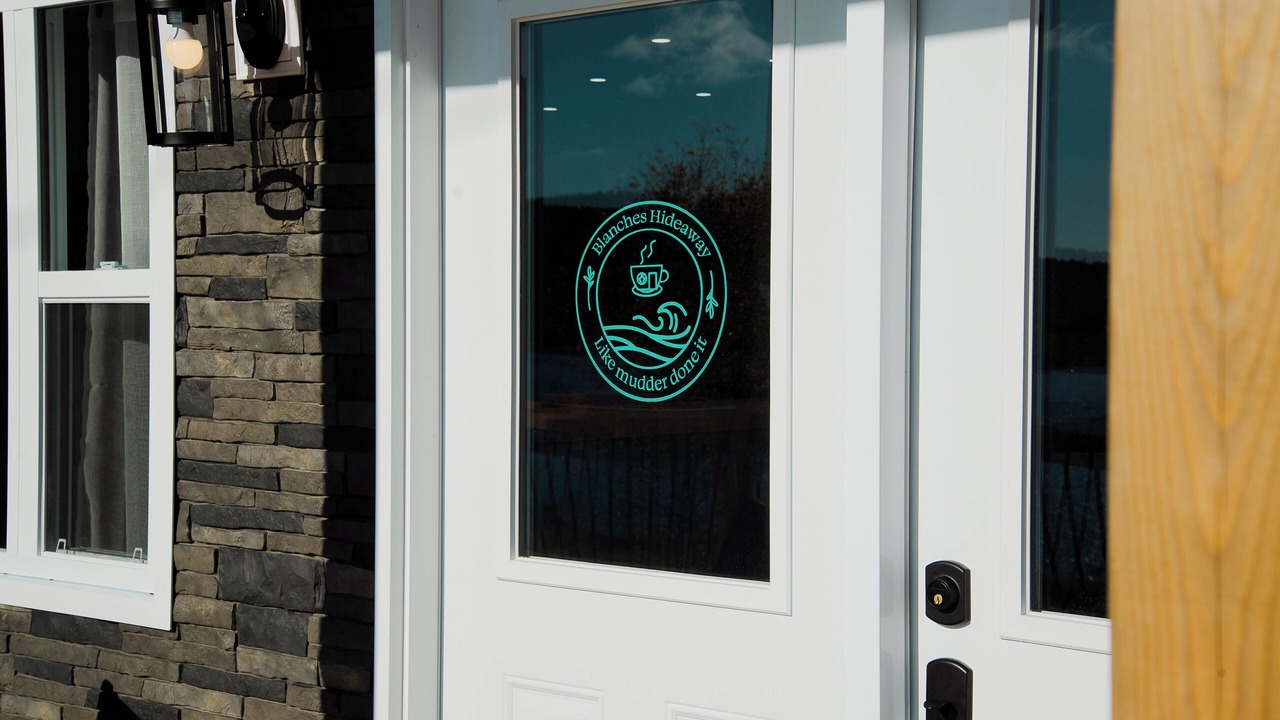 Photo of Others in Burlington