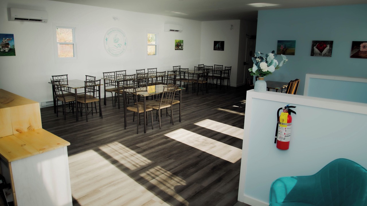 Photo of Others in Burlington