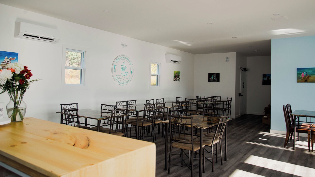 Photo of Others in Burlington