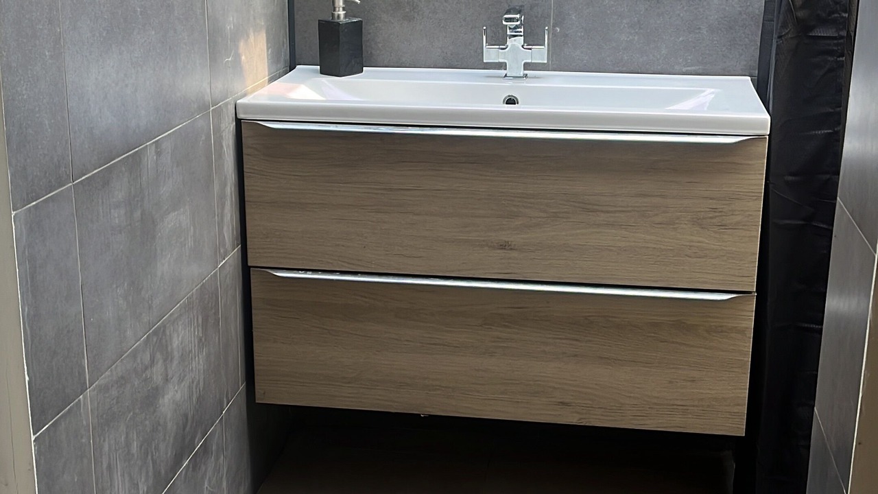 Photo of Others in Jonquieres