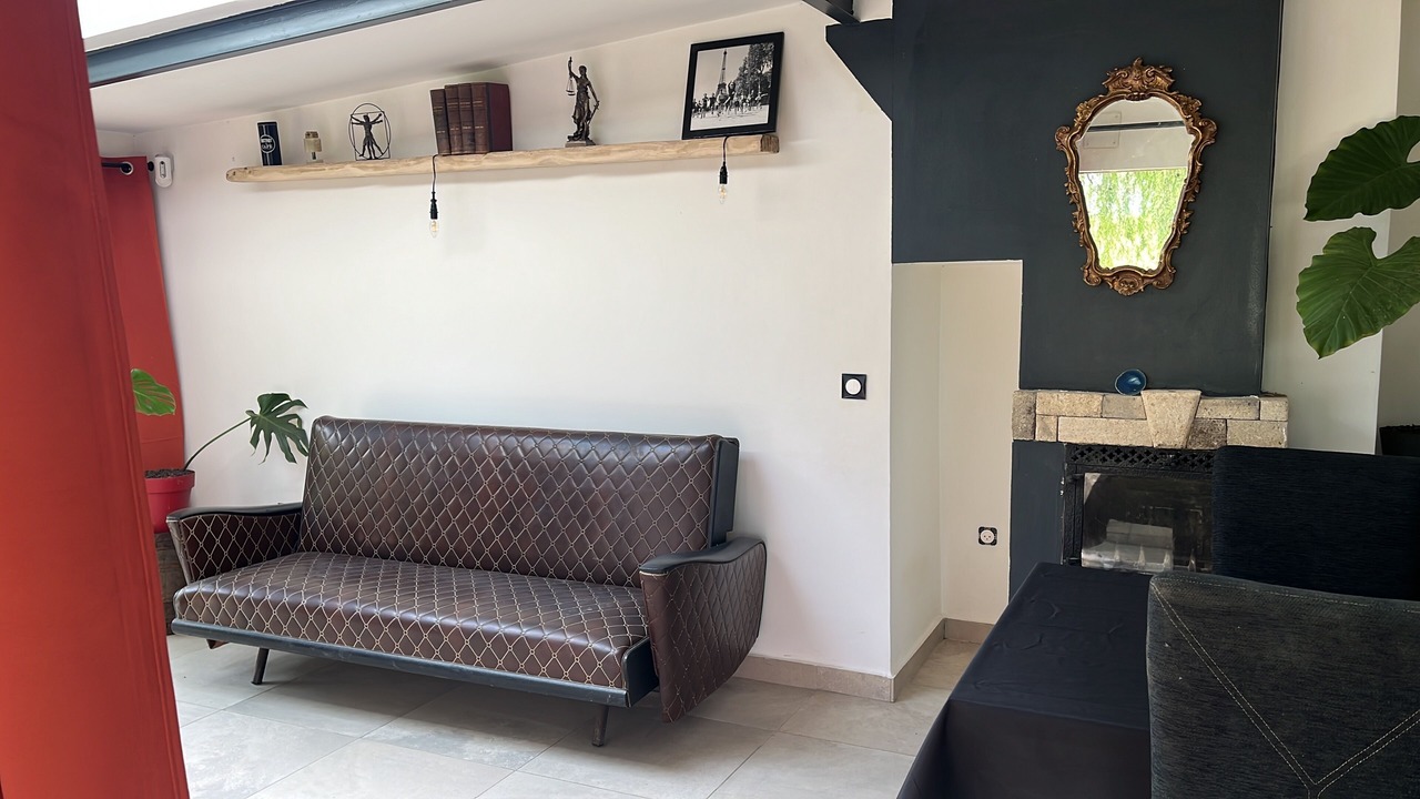 Photo of Others in Jonquieres