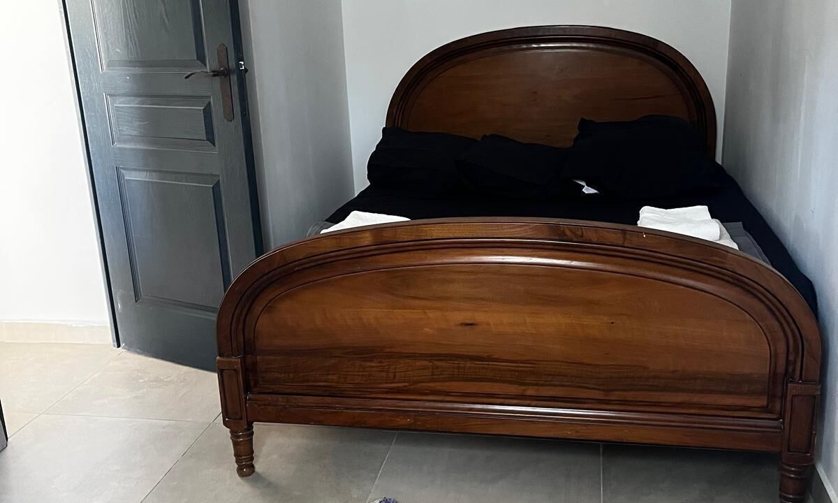 Photo of Others in Jonquieres