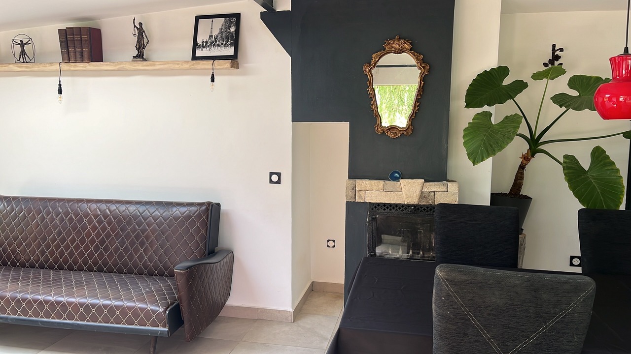 Photo of Others in Jonquieres