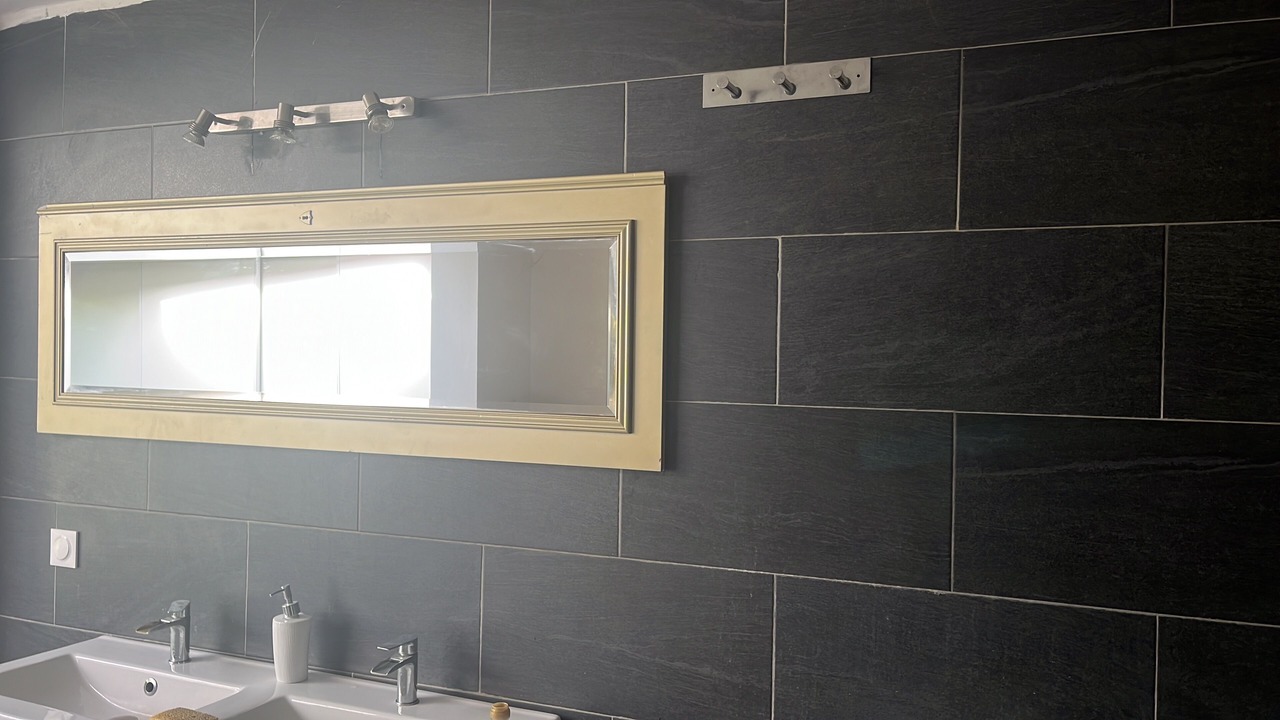 Photo of Others in Jonquieres